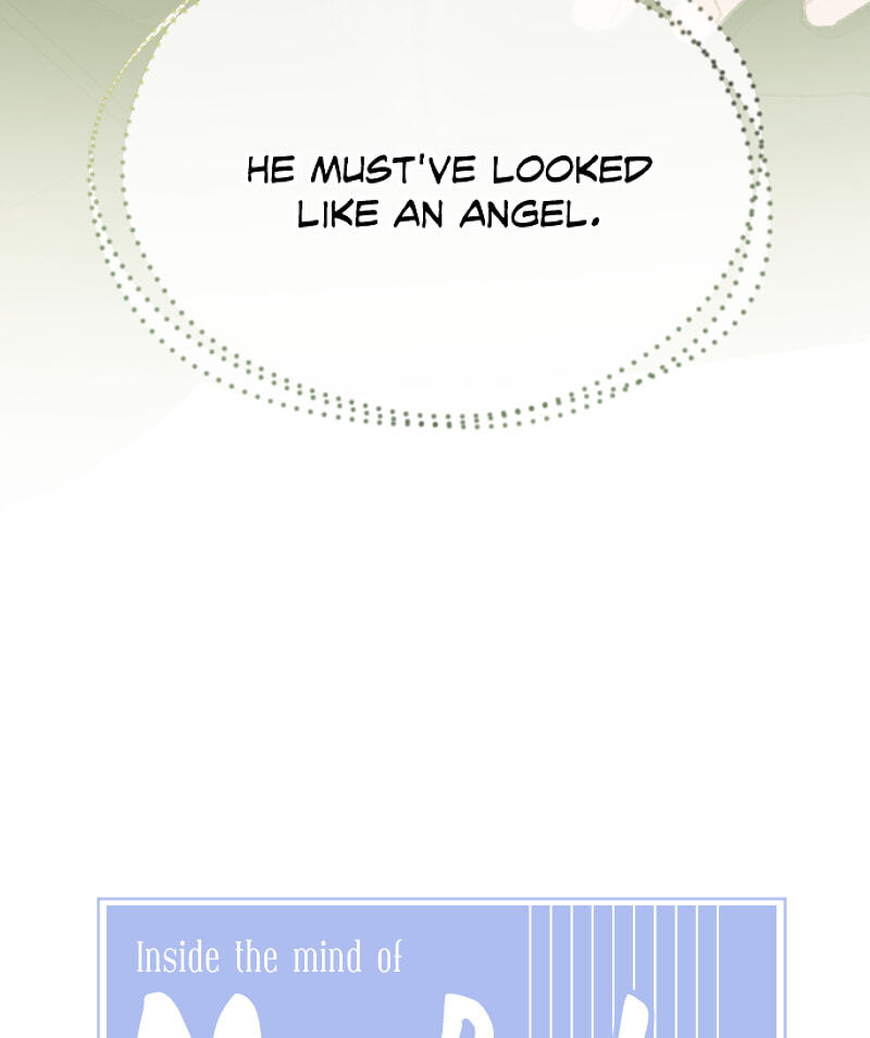 Mr. Beta Chapter 494 page 15 - 