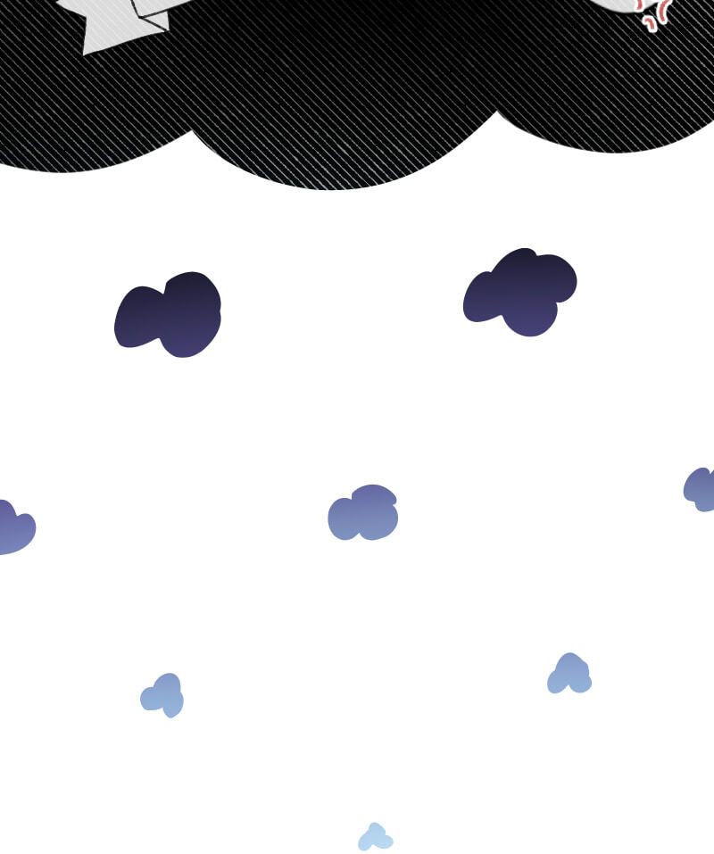 Mr. Beta Chapter 494 page 3 - 
