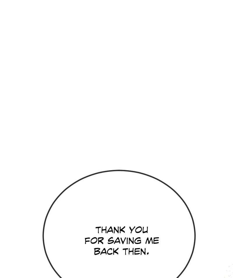 Mr. Beta Chapter 494 page 4 - 