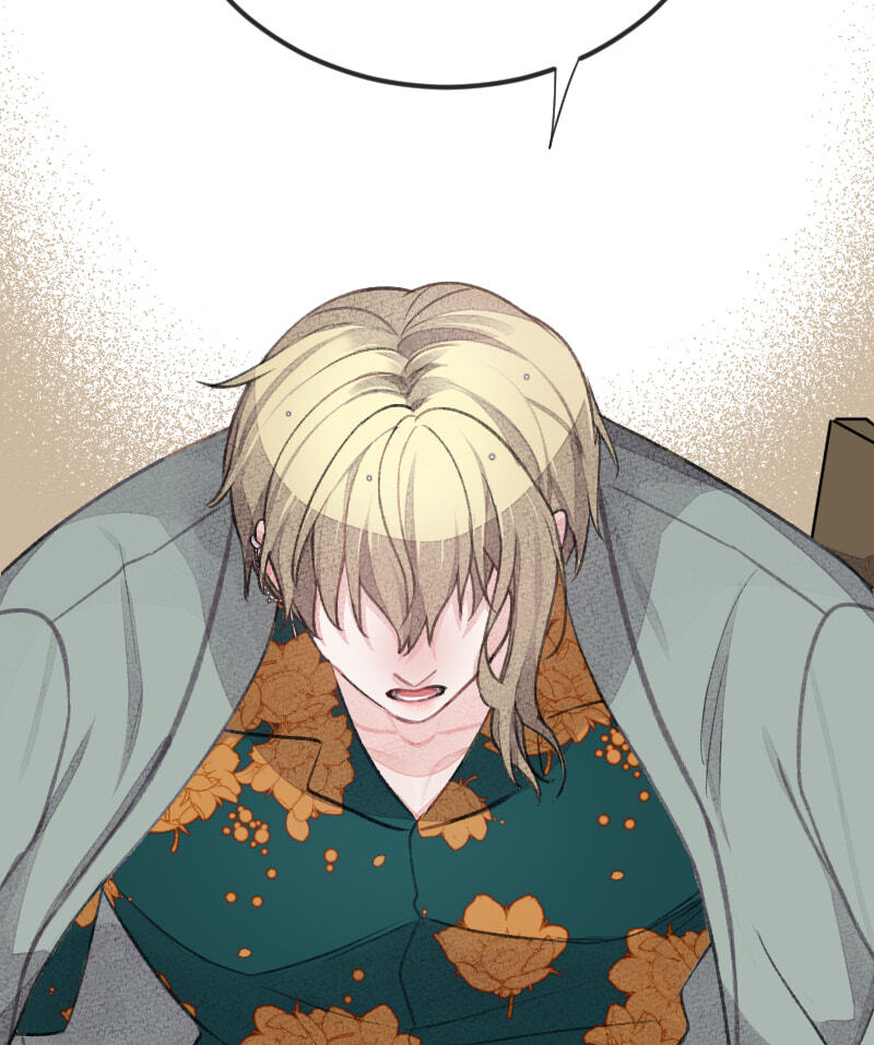 Mr. Beta Chapter 494 page 5 - 