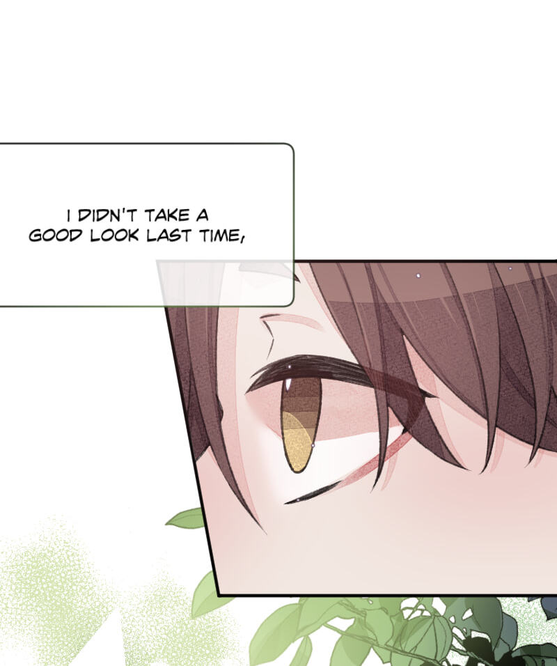 Mr. Beta Chapter 494 page 10 - 