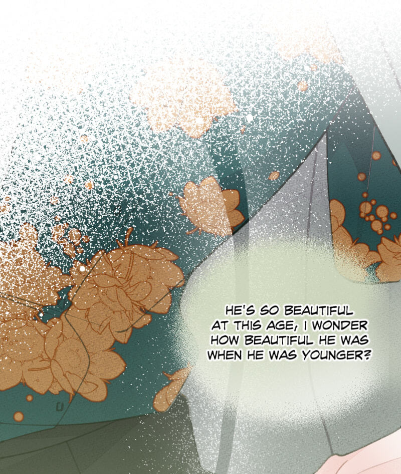 Mr. Beta Chapter 495 page 1 - 
