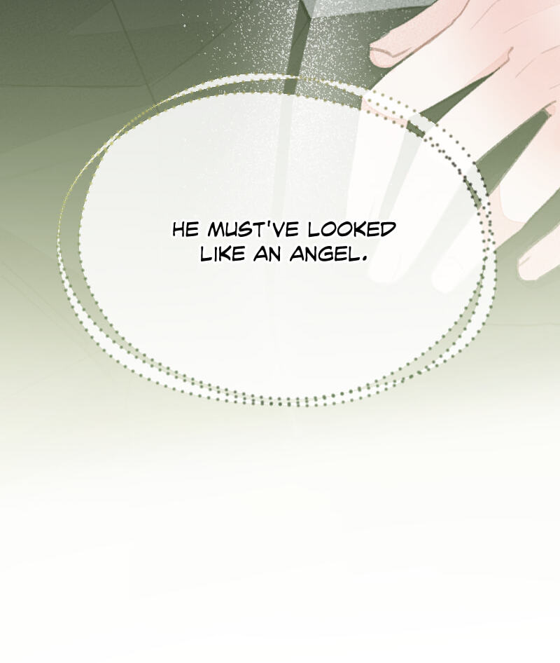 Mr. Beta Chapter 495 page 2 - 
