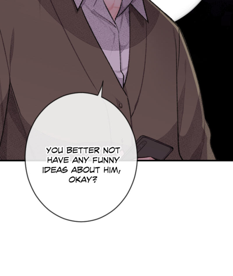 Mr. Beta Chapter 495 page 11 - 