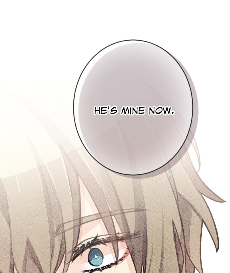 Mr. Beta Chapter 495 page 12 - 