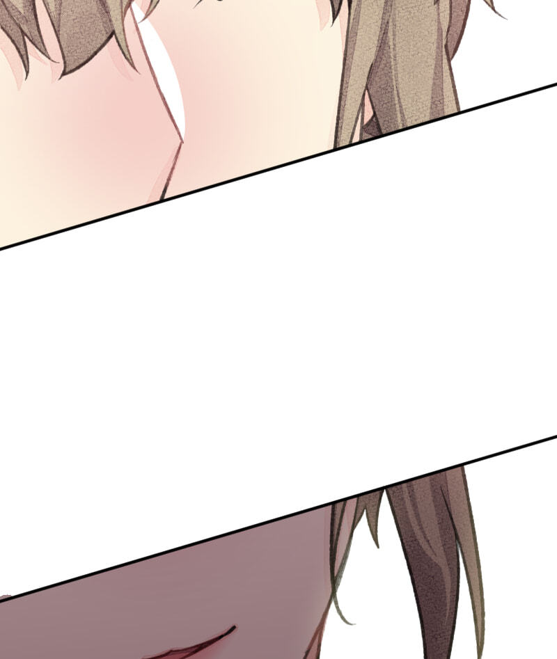 Mr. Beta Chapter 495 page 13 - 