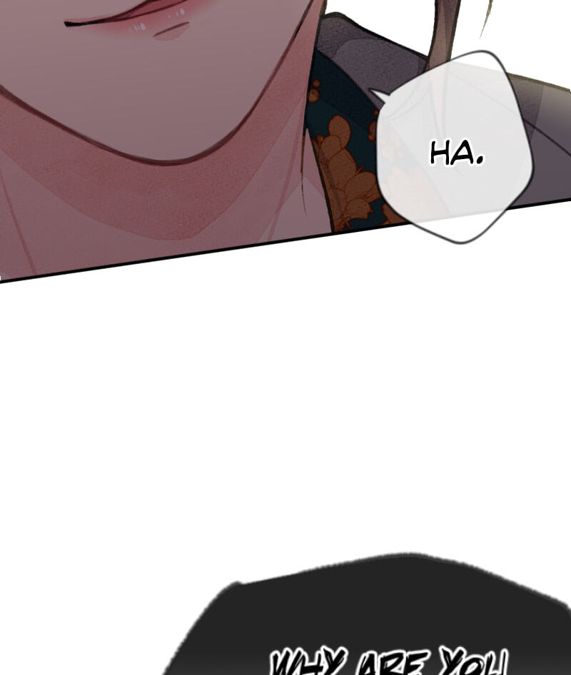 Mr. Beta Chapter 495 page 14 - 