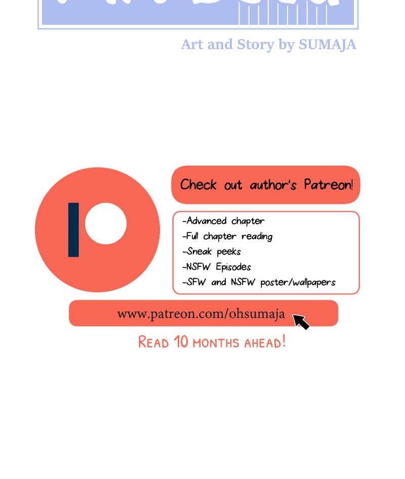 Mr. Beta Chapter 495 page 18 - 