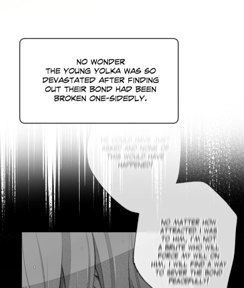Mr. Beta Chapter 495 page 3 - 