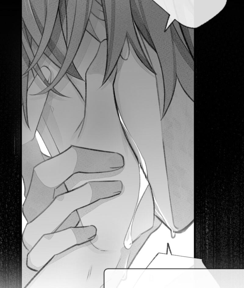 Mr. Beta Chapter 495 page 4 - 