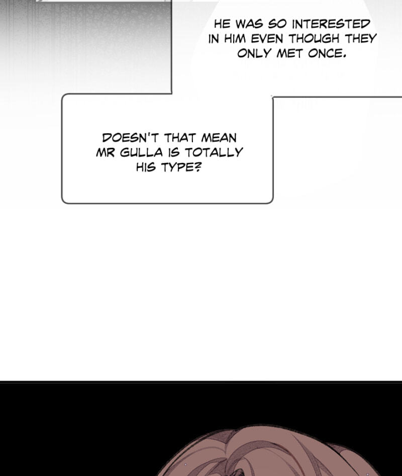 Mr. Beta Chapter 495 page 5 - 