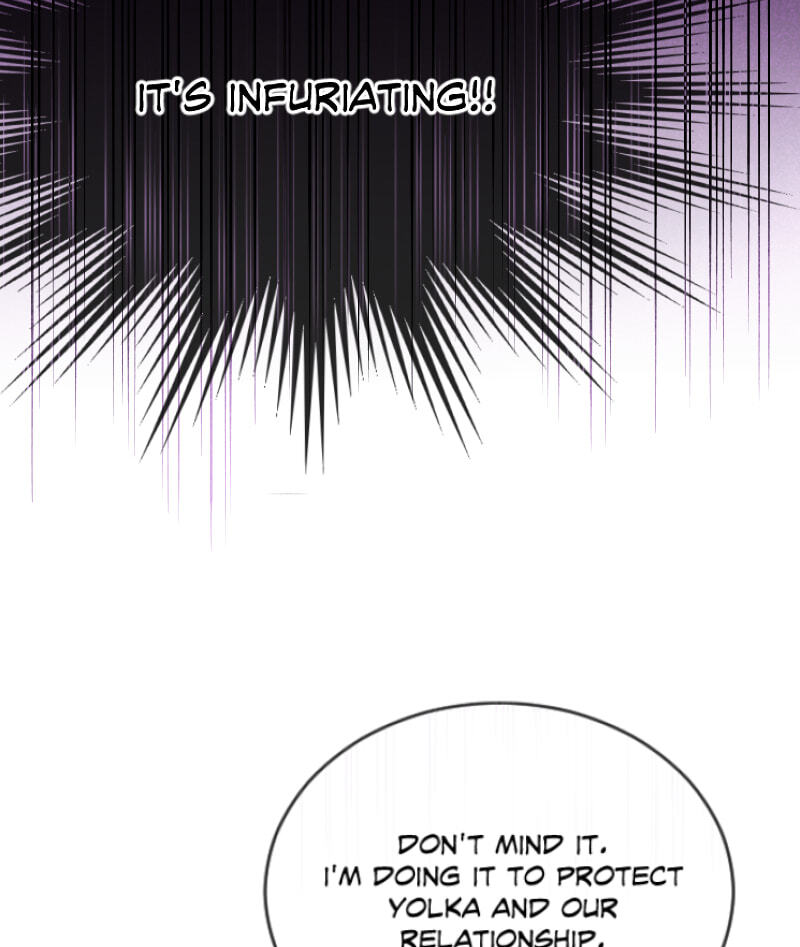 Mr. Beta Chapter 495 page 7 - 