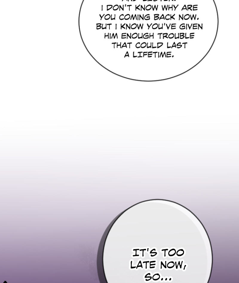 Mr. Beta Chapter 495 page 9 - 