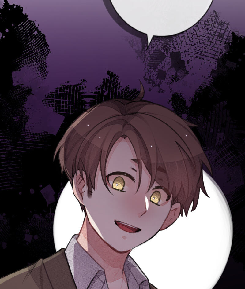 Mr. Beta Chapter 495 page 10 - 