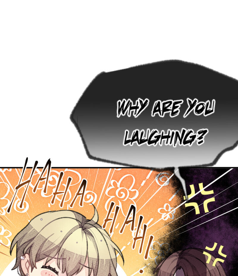 Mr. Beta Chapter 496 page 1 - 