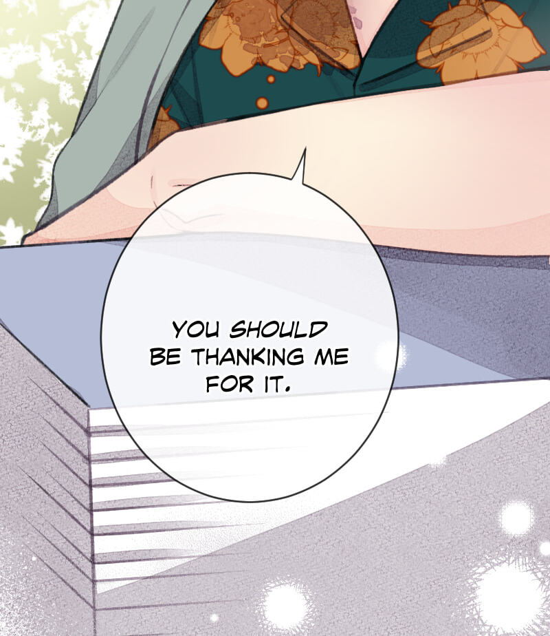 Mr. Beta Chapter 496 page 12 - 