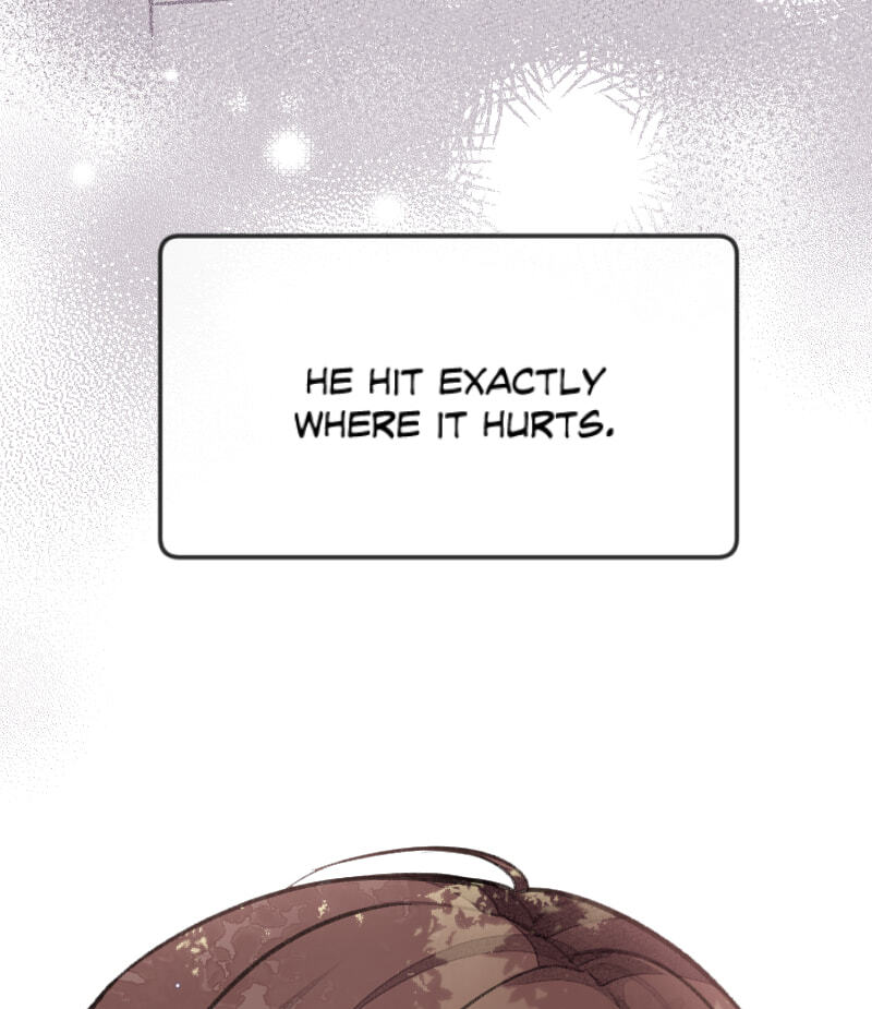 Mr. Beta Chapter 496 page 13 - 