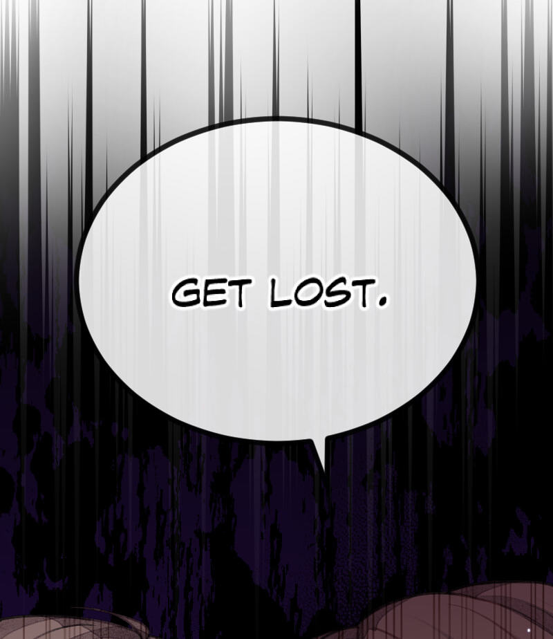 Mr. Beta Chapter 496 page 16 - 