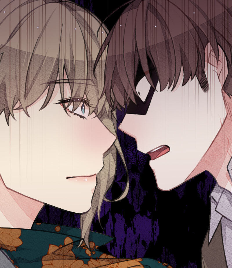 Mr. Beta Chapter 496 page 17 - 