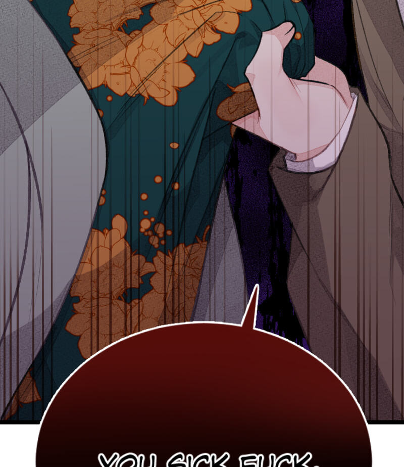 Mr. Beta Chapter 496 page 18 - 