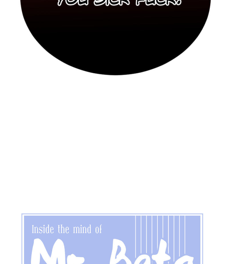 Mr. Beta Chapter 496 page 19 - 
