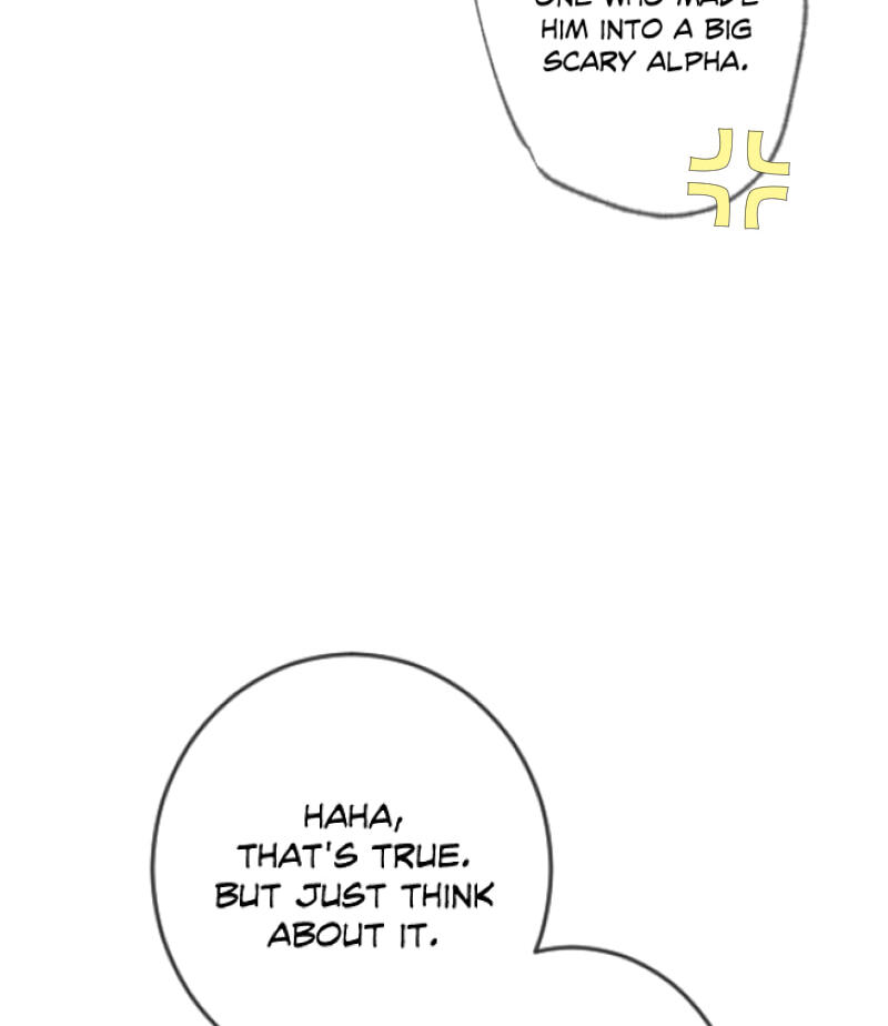 Mr. Beta Chapter 496 page 4 - 