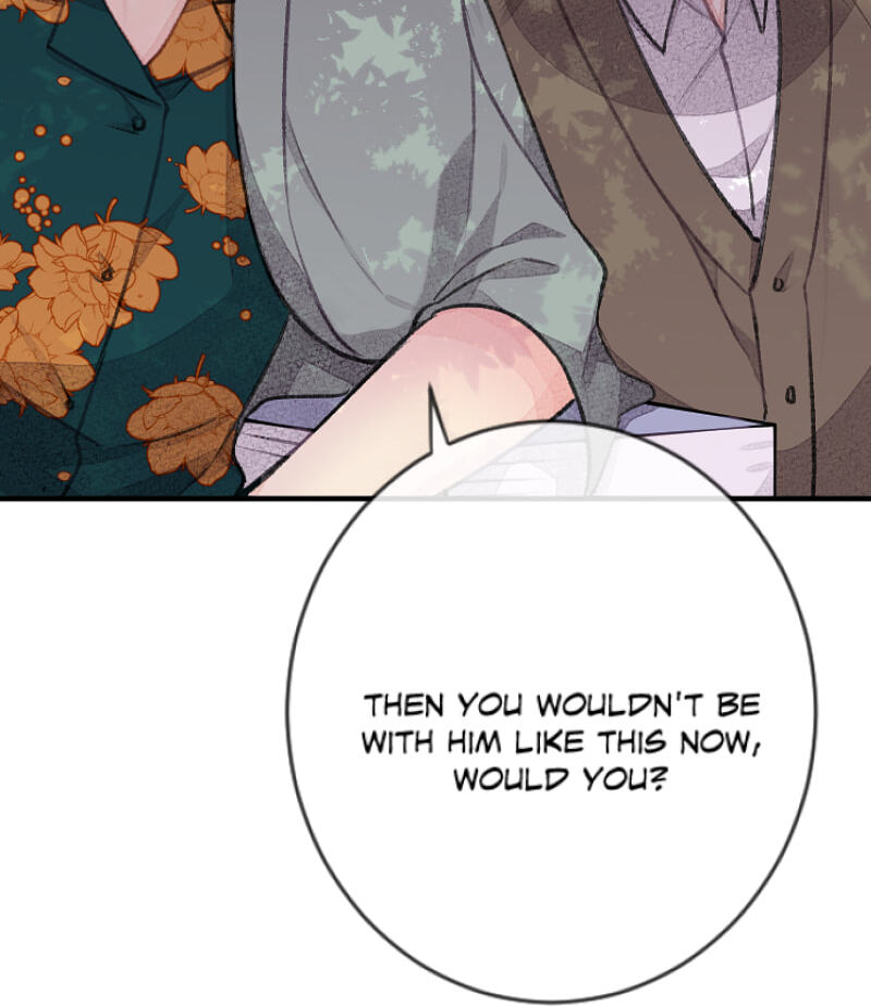 Mr. Beta Chapter 496 page 6 - 