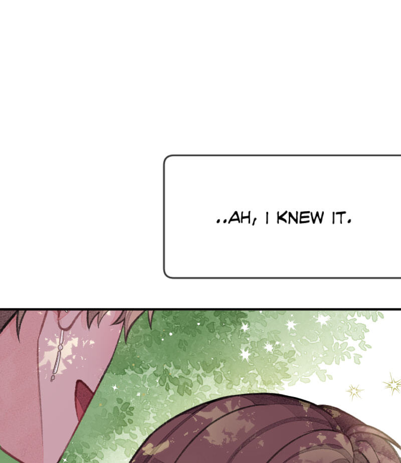 Mr. Beta Chapter 496 page 7 - 