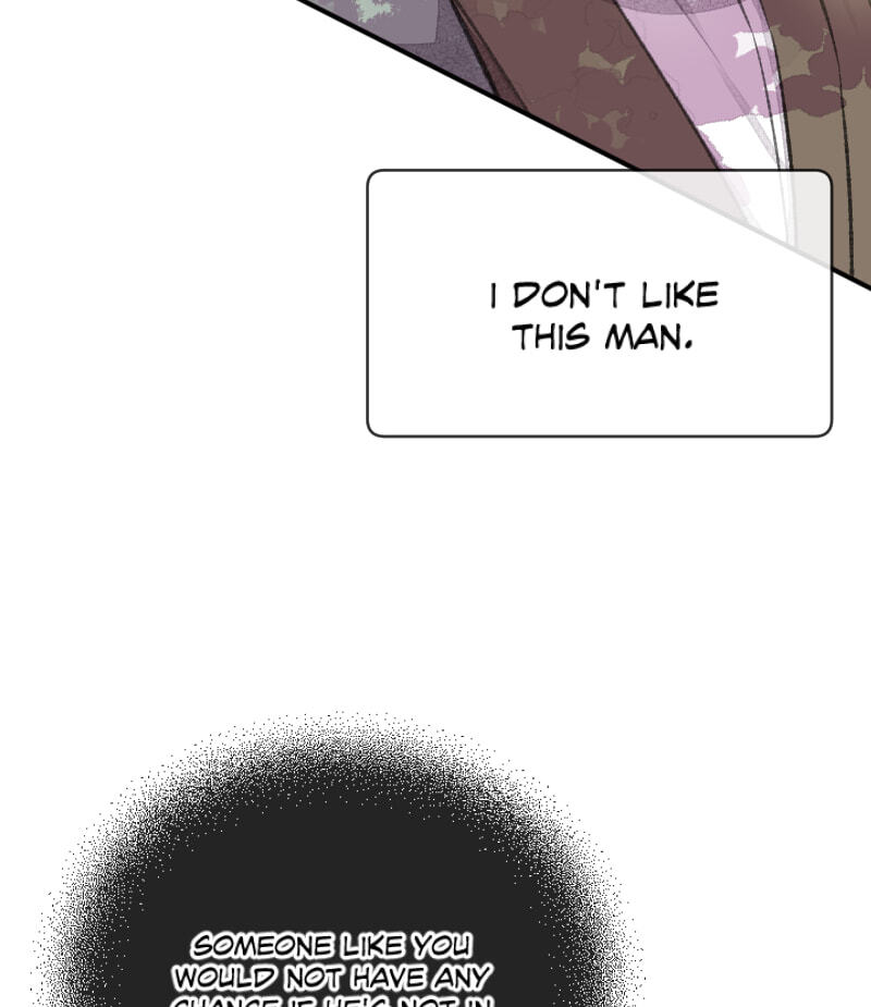 Mr. Beta Chapter 496 page 9 - 