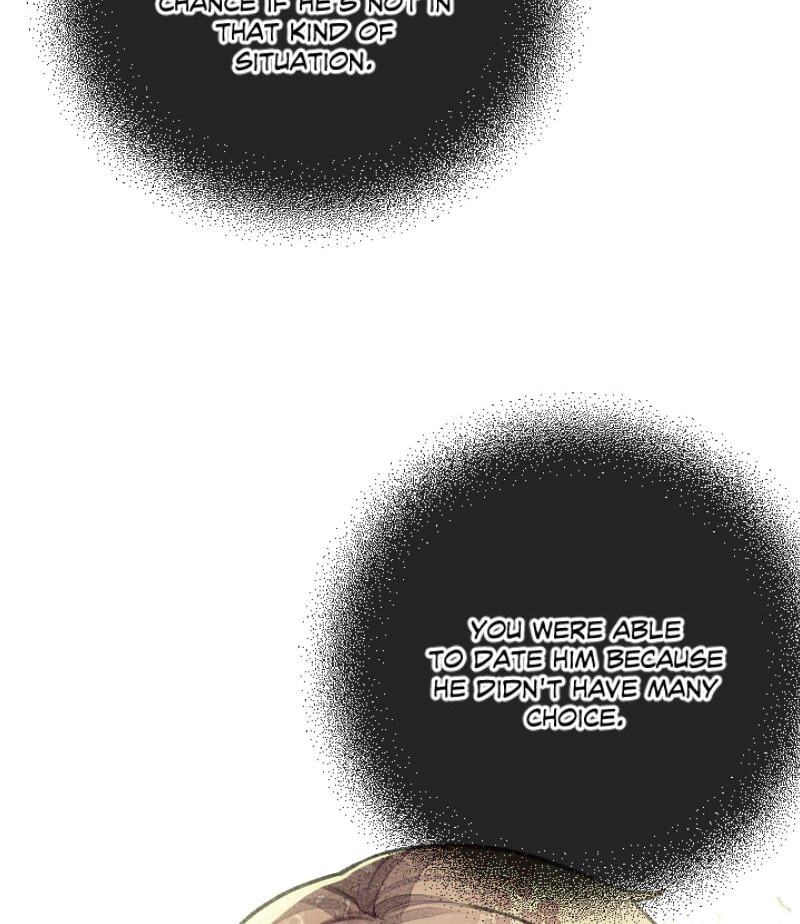 Mr. Beta Chapter 496 page 10 - 