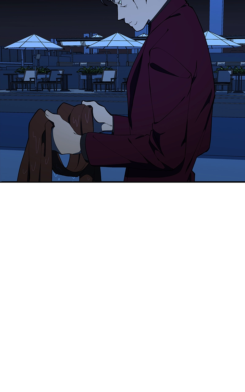 Mr. Beta Chapter 497 page 17 - 