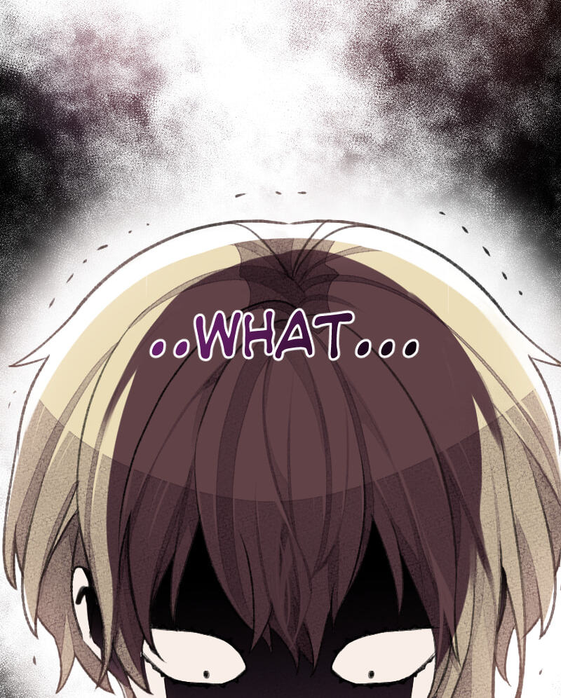 Mr. Beta Chapter 499 page 2 - 