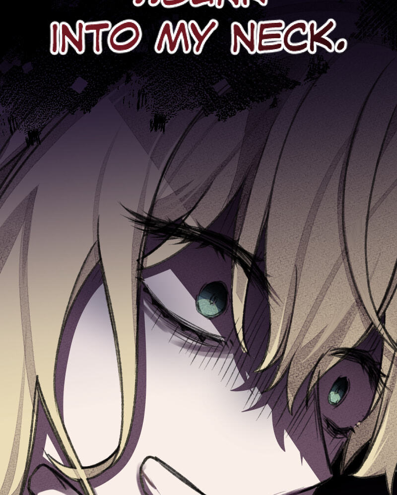 Mr. Beta Chapter 499 page 11 - 
