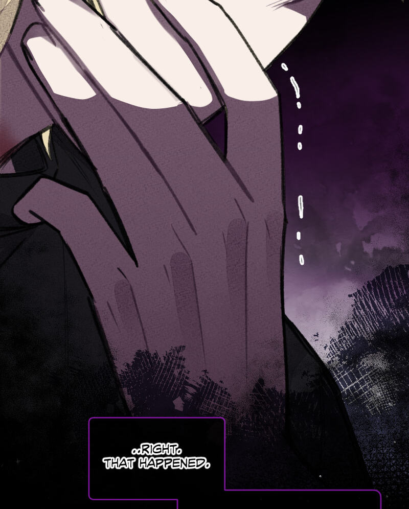 Mr. Beta Chapter 499 page 12 - 