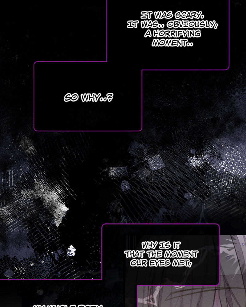 Mr. Beta Chapter 499 page 13 - 
