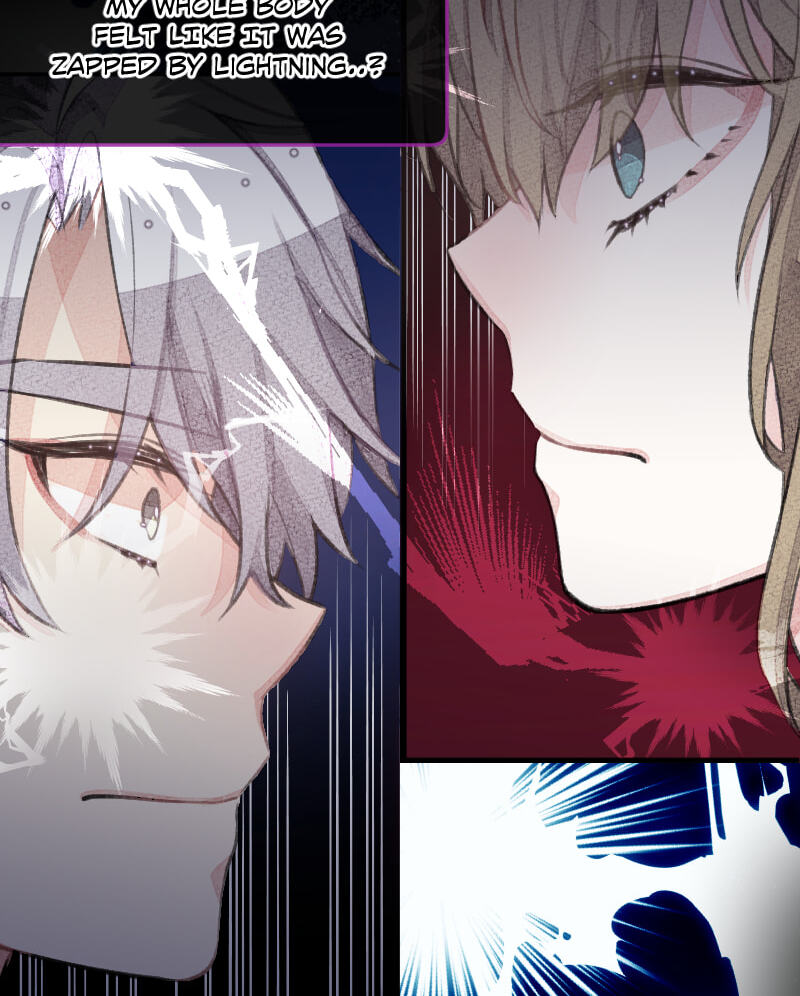 Mr. Beta Chapter 499 page 14 - 