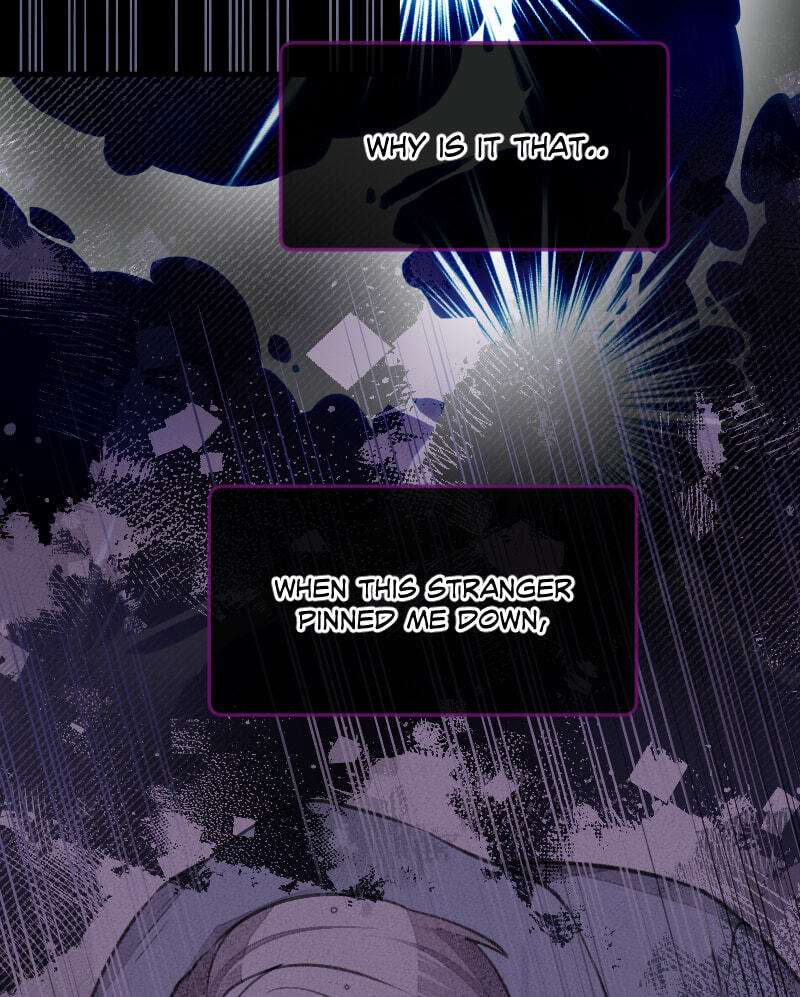 Mr. Beta Chapter 499 page 15 - 