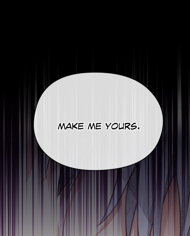 Mr. Beta Chapter 499 page 20 - 