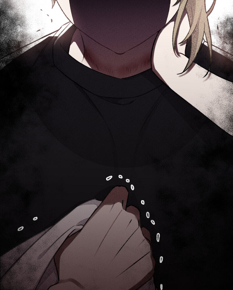 Mr. Beta Chapter 499 page 3 - 