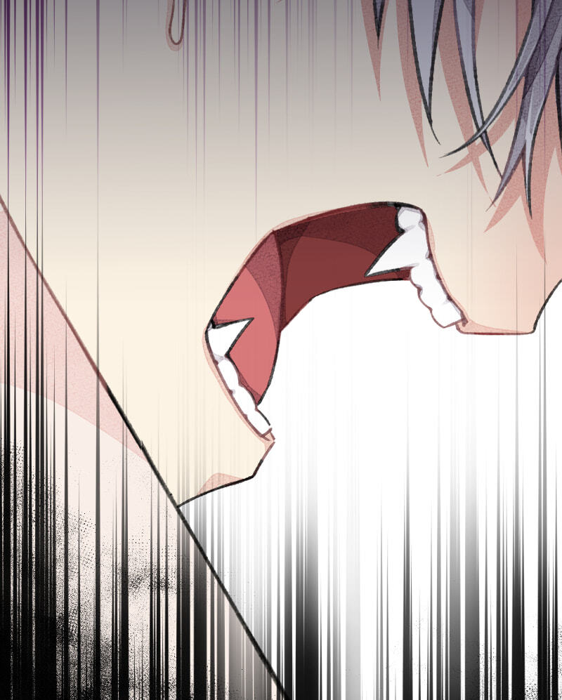 Mr. Beta Chapter 499 page 21 - 