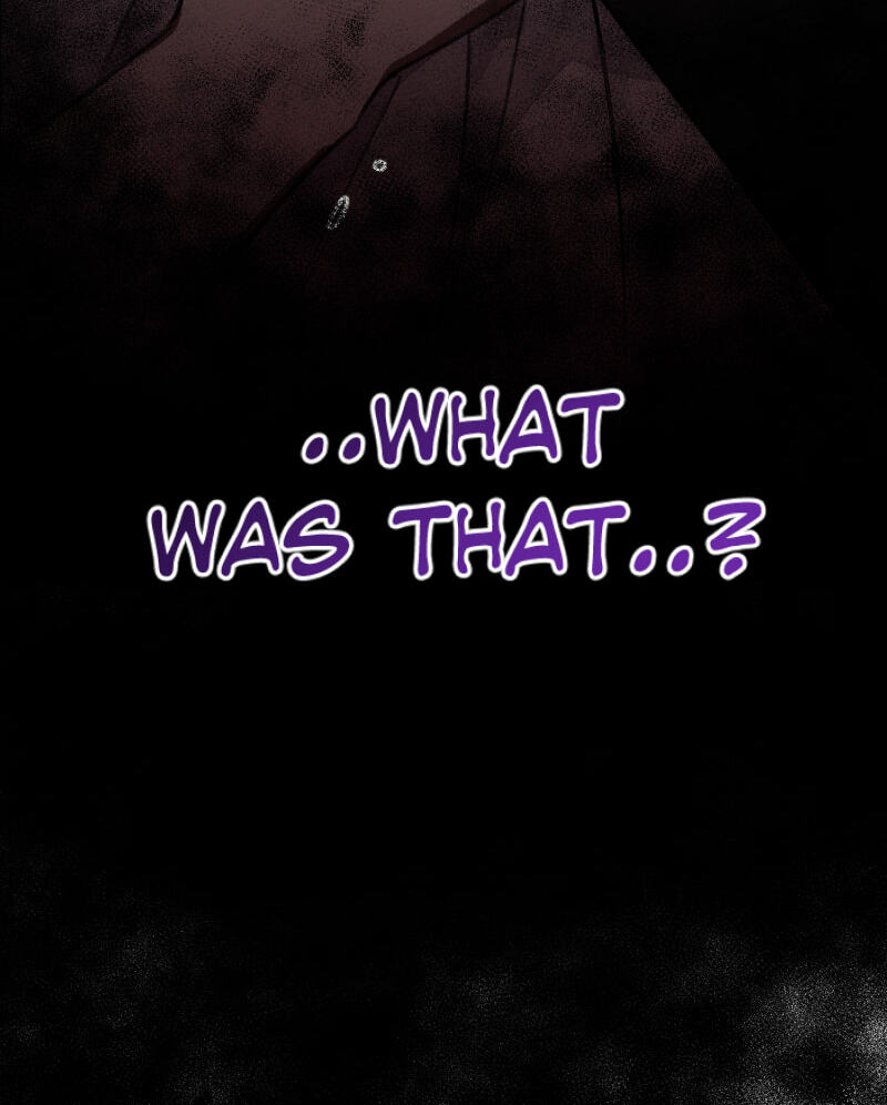 Mr. Beta Chapter 499 page 4 - 