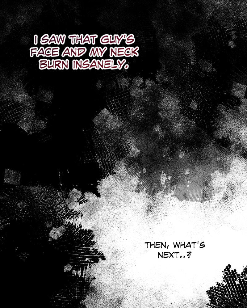 Mr. Beta Chapter 499 page 5 - 