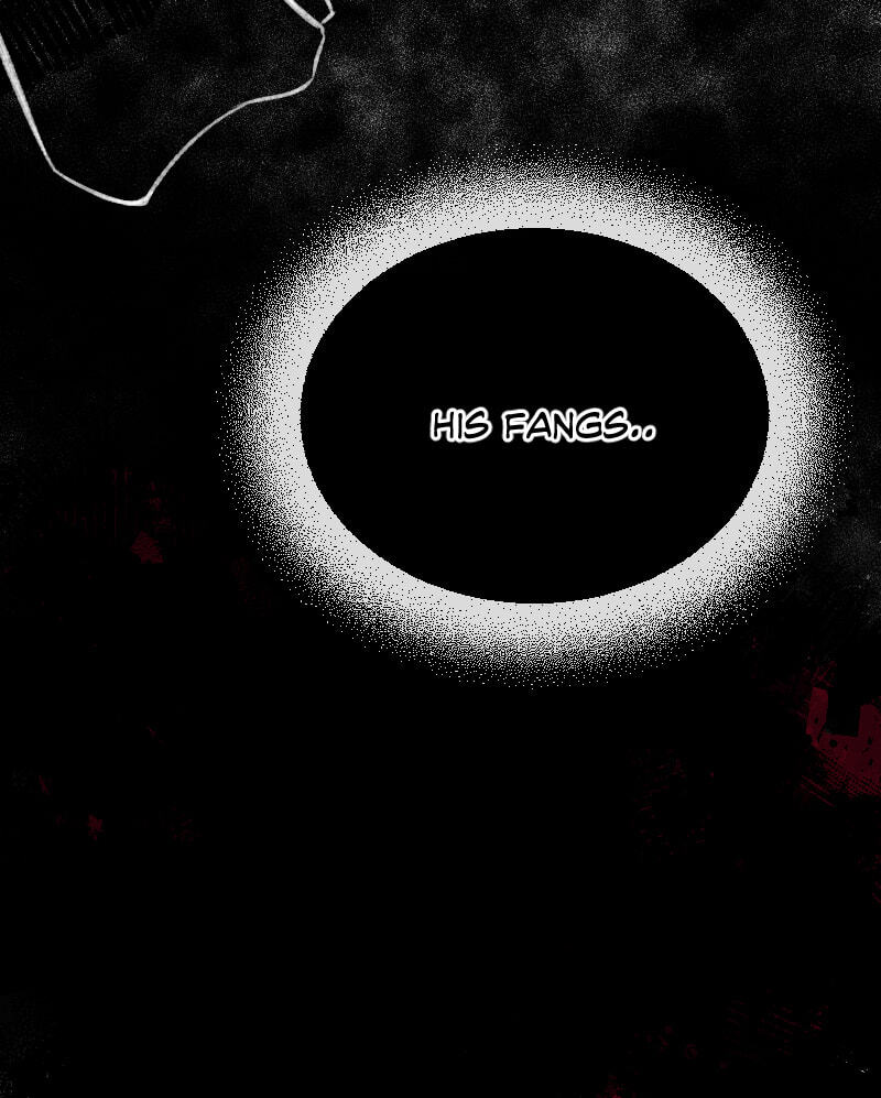 Mr. Beta Chapter 499 page 9 - 