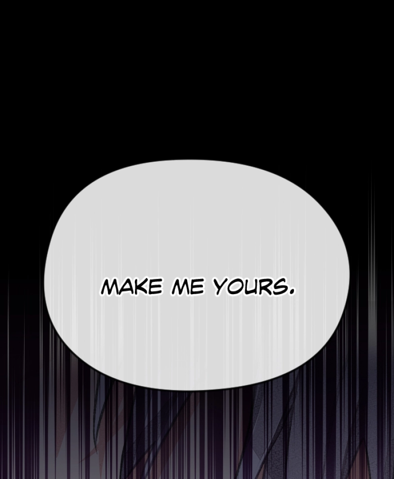 Mr. Beta Chapter 500 page 1 - 