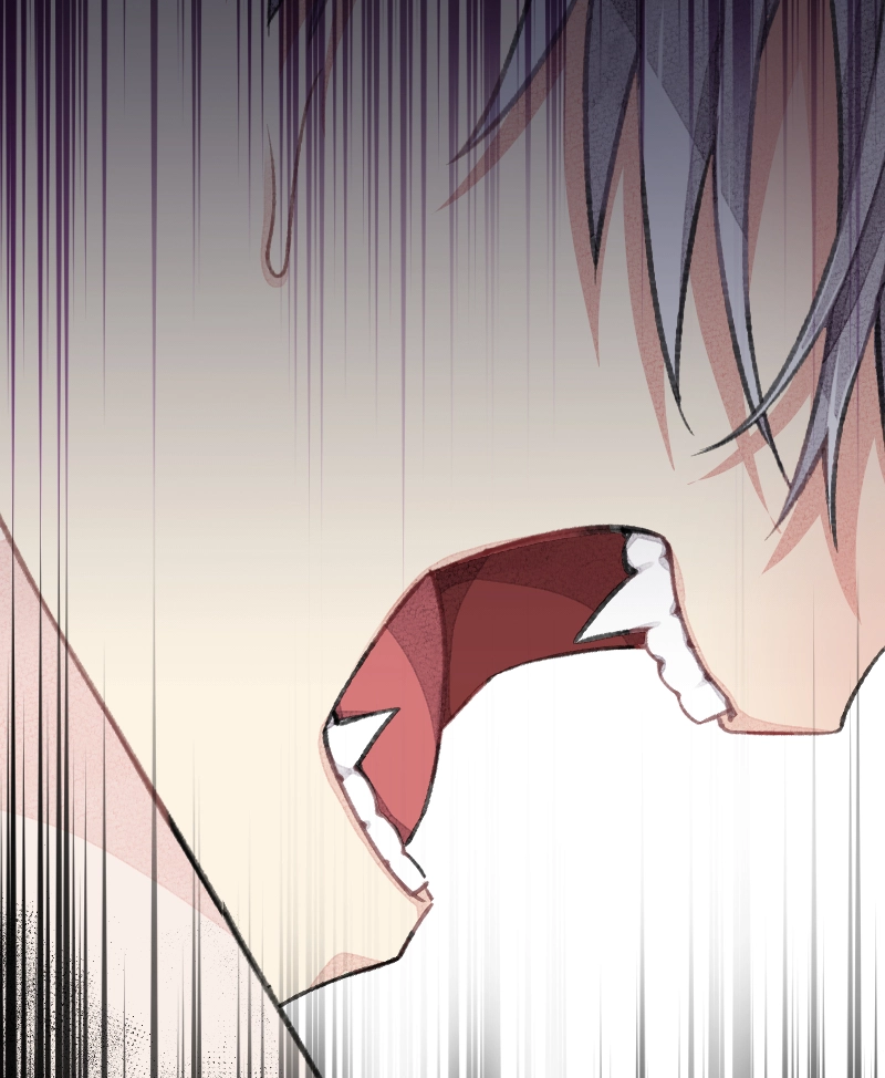 Mr. Beta Chapter 500 page 2 - 
