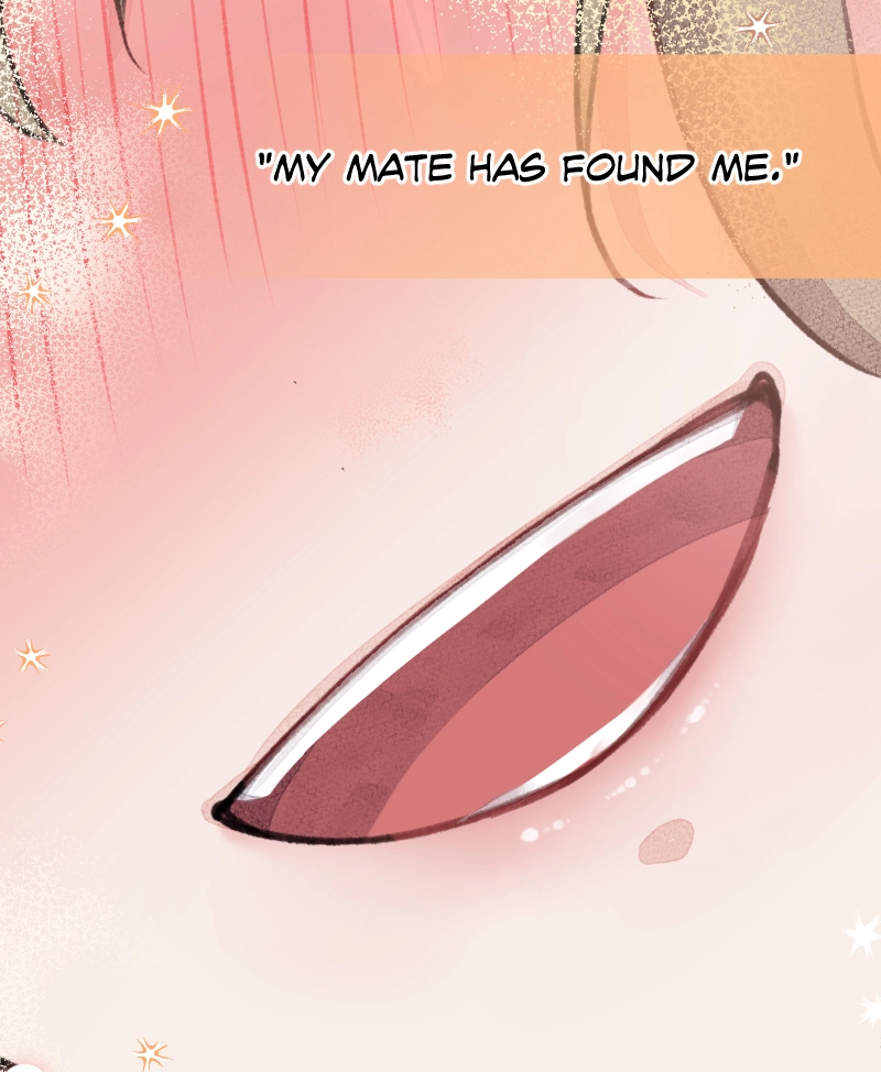 Mr. Beta Chapter 500 page 11 - 