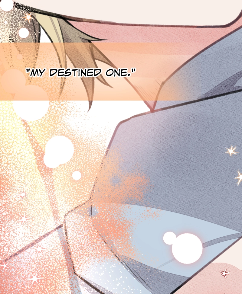 Mr. Beta Chapter 500 page 12 - 