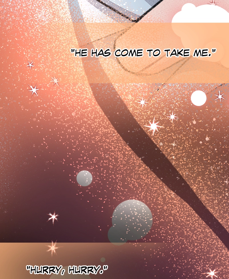 Mr. Beta Chapter 500 page 13 - 