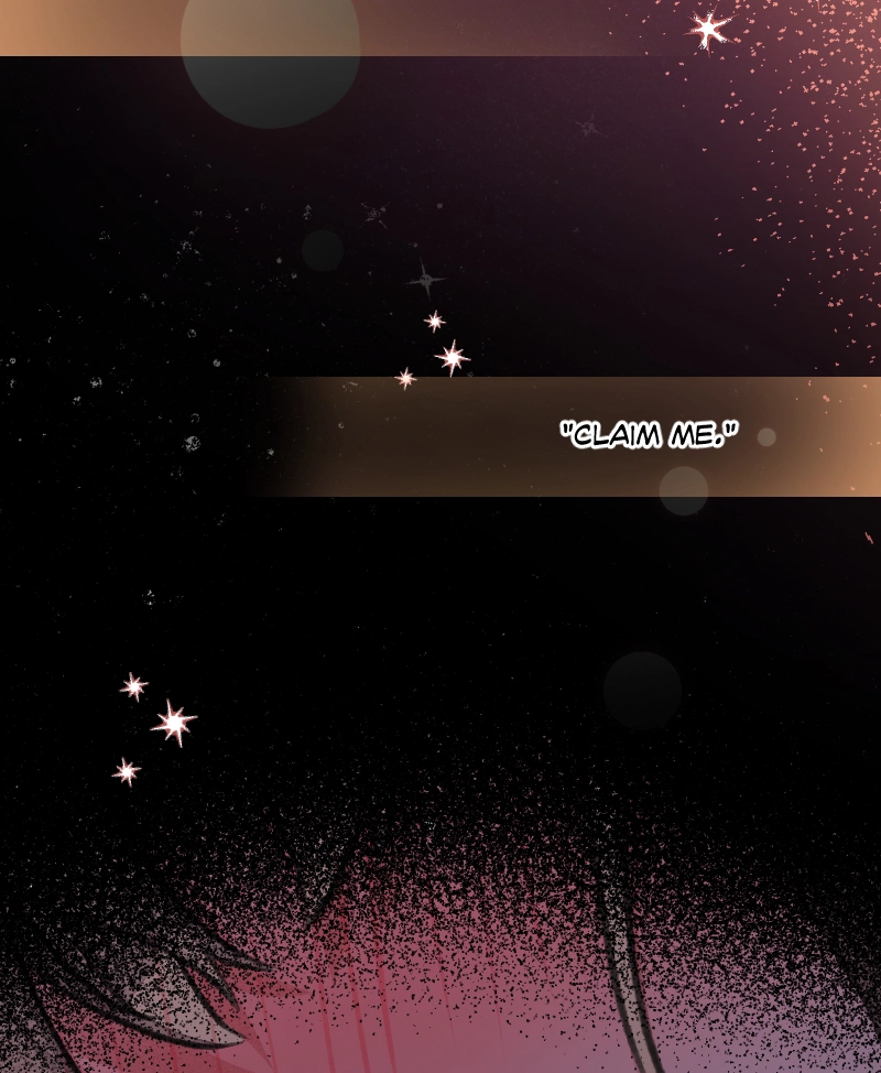 Mr. Beta Chapter 500 page 14 - 
