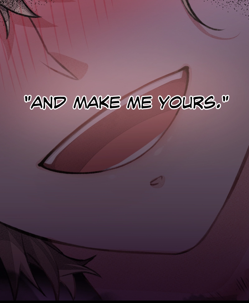 Mr. Beta Chapter 500 page 15 - 